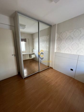Foto 7 do(a) Apartamento de 4 quartos à venda em Liberdade, Belo Horizonte