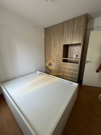 Foto 8 do(a) Apartamento de 4 quartos à venda em Liberdade, Belo Horizonte