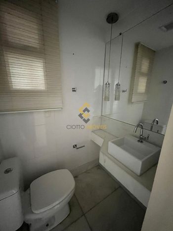 Foto 17 do(a) Apartamento de 4 quartos à venda em Liberdade, Belo Horizonte
