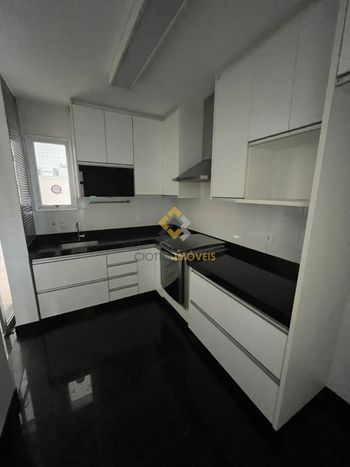 Foto 15 do(a) Apartamento de 4 quartos à venda em Liberdade, Belo Horizonte