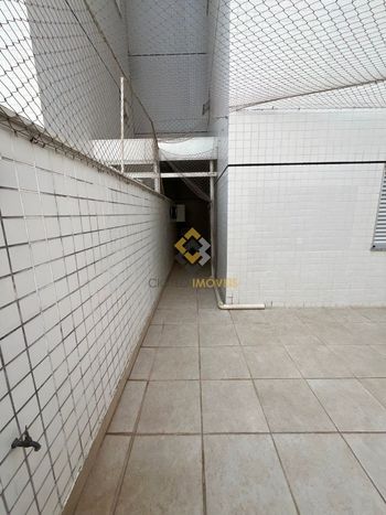 Foto 24 do(a) Apartamento de 4 quartos à venda em Liberdade, Belo Horizonte