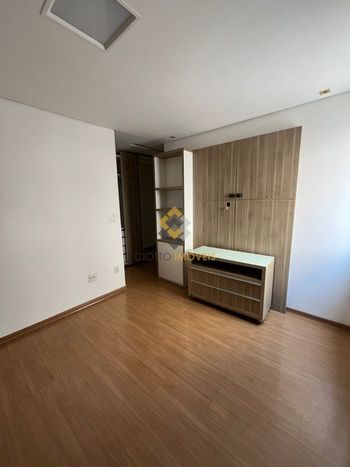 Foto 5 do(a) Apartamento de 4 quartos à venda em Liberdade, Belo Horizonte