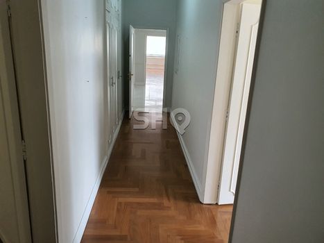 Foto 11 do(a) Apartamento de 3 quartos à venda em Cerqueira César, São Paulo