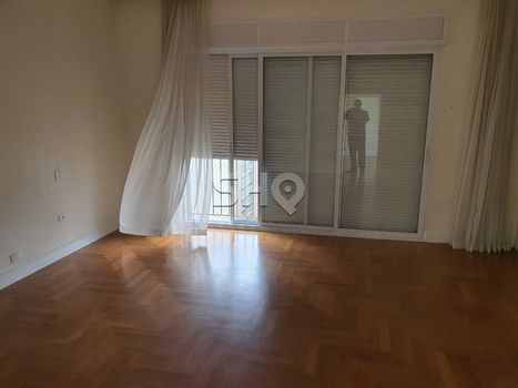 Foto 6 do(a) Apartamento de 3 quartos à venda em Cerqueira César, São Paulo