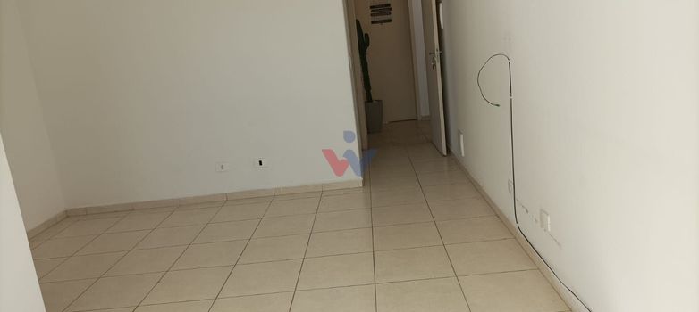 Foto 6 do(a) Apartamento de 3 quartos à venda em Campo Pequeno, Colombo