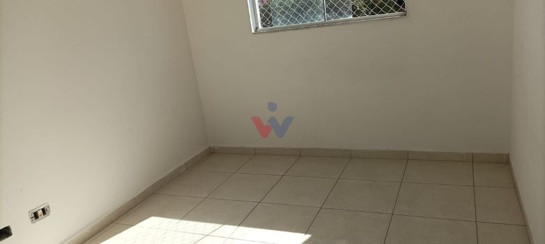 Foto 8 do(a) Apartamento de 3 quartos à venda em Campo Pequeno, Colombo
