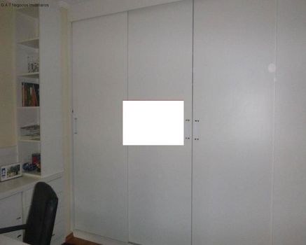 Foto 11 do(a) Apartamento de 5 quartos à venda em Jardim Residencial Tivoli Park, Sorocaba