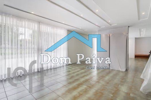 Foto 40 do(a) Apartamento de 3 quartos à venda em Vila Clementino, São Paulo