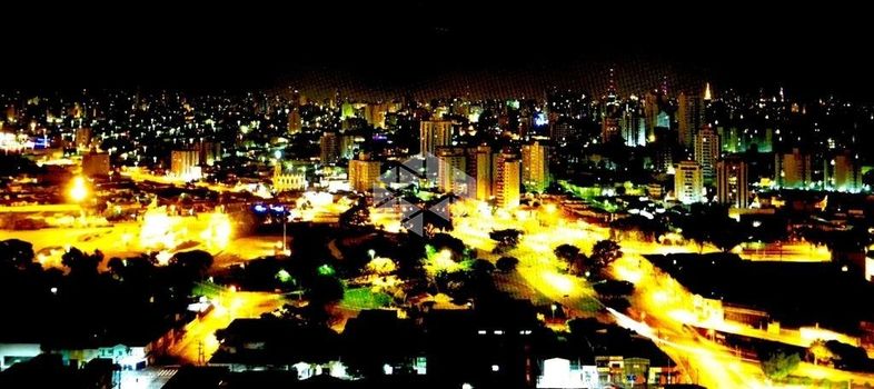 Foto 13 do(a) Cobertura de 3 quartos à venda em Ipiranga, São Paulo