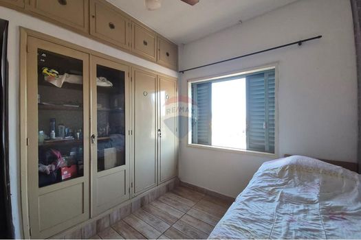 Foto 21 do(a) Apartamento de 2 quartos à venda em Campos Elíseos, Ribeirão Preto