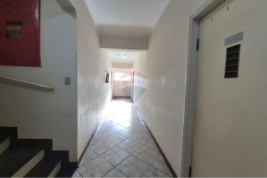 Foto 4 do(a) Apartamento de 2 quartos à venda em Campos Elíseos, Ribeirão Preto
