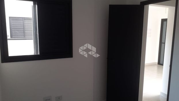 Foto 14 do(a) Apartamento de 2 quartos à venda em Casa Verde, São Paulo