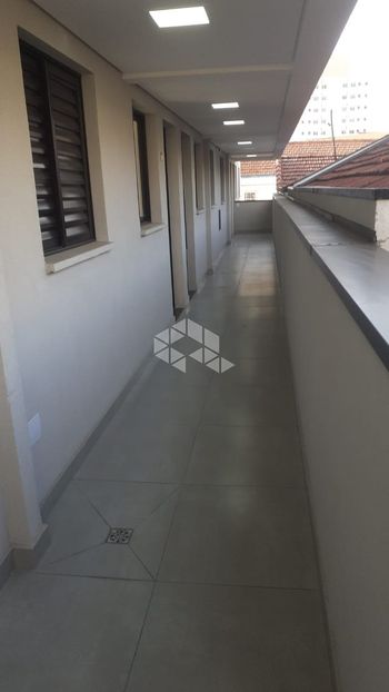 Foto 24 do(a) Apartamento de 2 quartos à venda em Casa Verde, São Paulo