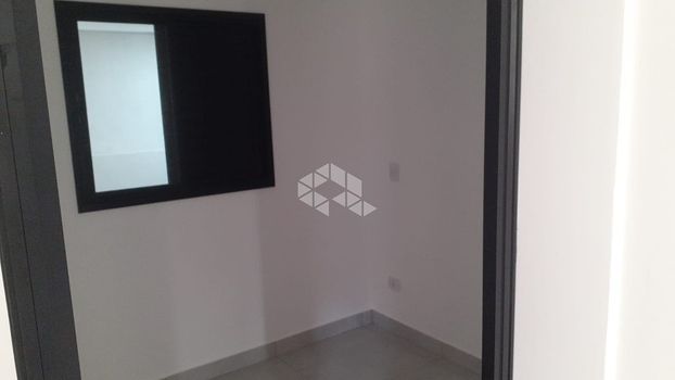 Foto 11 do(a) Apartamento de 2 quartos à venda em Casa Verde, São Paulo