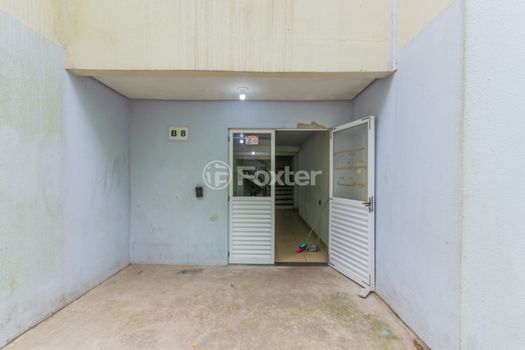 Foto 41 do(a) Apartamento de 2 quartos à venda em Chapéu do Sol, Porto Alegre