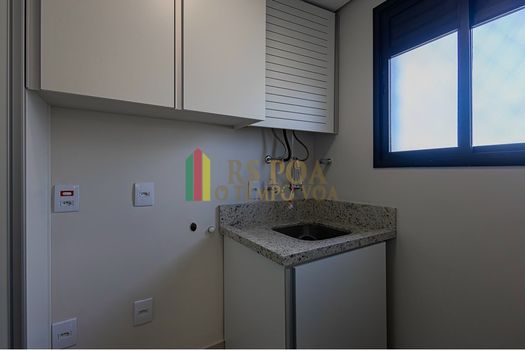 Foto 20 do(a) Apartamento de 3 quartos à venda em Higienópolis, Porto Alegre