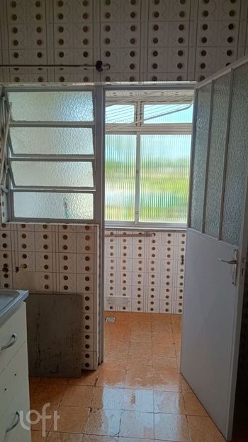 Foto 5 do(a) Apartamento de 1 quartos à venda em Cristo Redentor, Porto Alegre