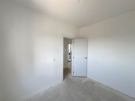 Foto 11 do(a) Apartamento de 2 quartos à venda em Medeiros, Jundiaí