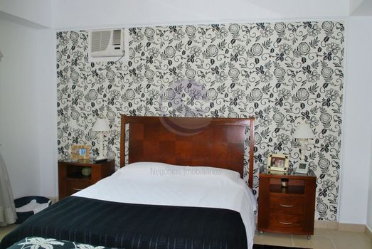 Foto 15 do(a) Casa em Condomínio de 7 quartos à venda em Jardim Acapulco, Guarujá