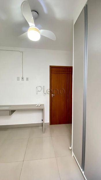 Foto 10 do(a) Casa em Condomínio false à venda em Jardim Park Real, Indaiatuba