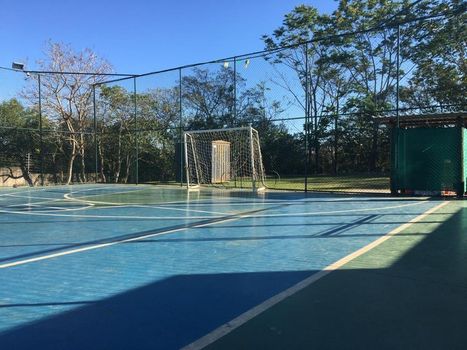 Foto 20 do(a) Casa em Condomínio false à venda em Jardim Park Real, Indaiatuba