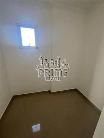 Foto 17 do(a) Apartamento de 2 quartos para alugar em Tupi, Praia Grande