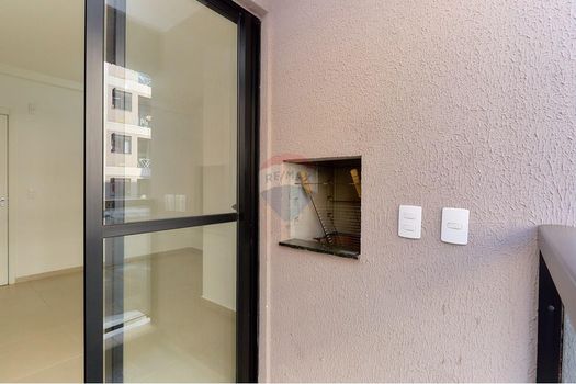 Foto 4 do(a) Apartamento de 2 quartos à venda em Parque da Fonte, São José dos Pinhais