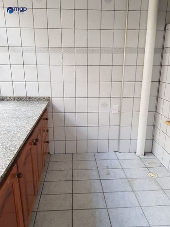 Foto 6 do(a) Apartamento de 2 quartos à venda em Guapira, São Paulo