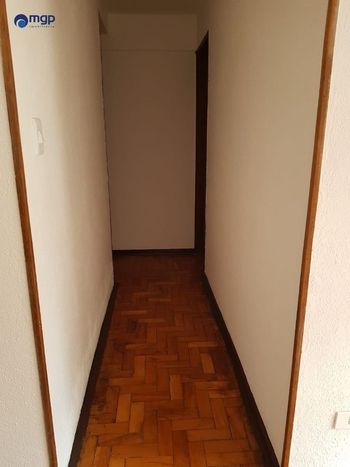 Foto 8 do(a) Apartamento de 2 quartos à venda em Guapira, São Paulo