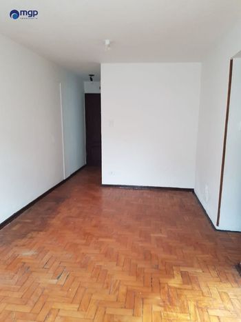 Foto 1 do(a) Apartamento de 2 quartos à venda em Guapira, São Paulo