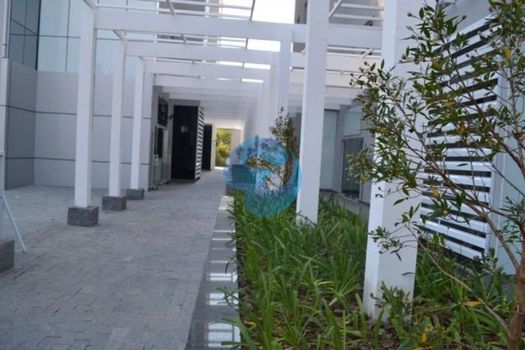 Foto 3 do(a) Sala / Conjunto Comercial false à venda em Jardim Emília, Sorocaba