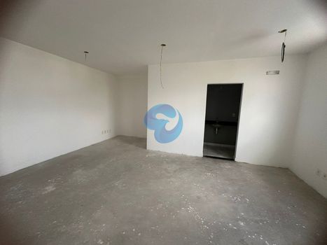 Foto 5 do(a) Sala / Conjunto Comercial false à venda em Jardim Emília, Sorocaba