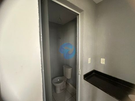 Foto 9 do(a) Sala / Conjunto Comercial false à venda em Jardim Emília, Sorocaba