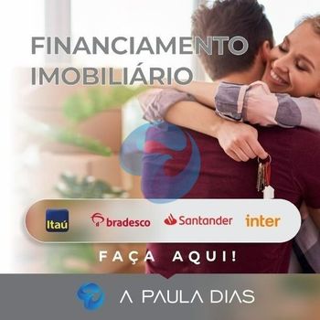 Foto 10 do(a) Sala / Conjunto Comercial false à venda em Jardim Emília, Sorocaba