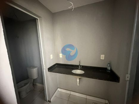 Foto 8 do(a) Sala / Conjunto Comercial false à venda em Jardim Emília, Sorocaba