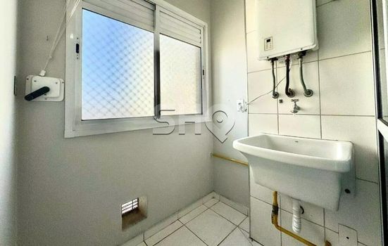 Foto 15 do(a) Apartamento de 2 quartos à venda em Maranhão, São Paulo