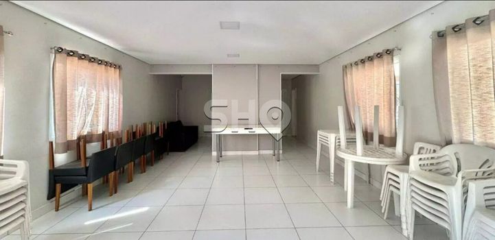 Foto 20 do(a) Apartamento de 2 quartos à venda em Maranhão, São Paulo