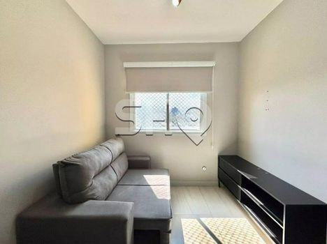 Foto 1 do(a) Apartamento de 2 quartos à venda em Maranhão, São Paulo