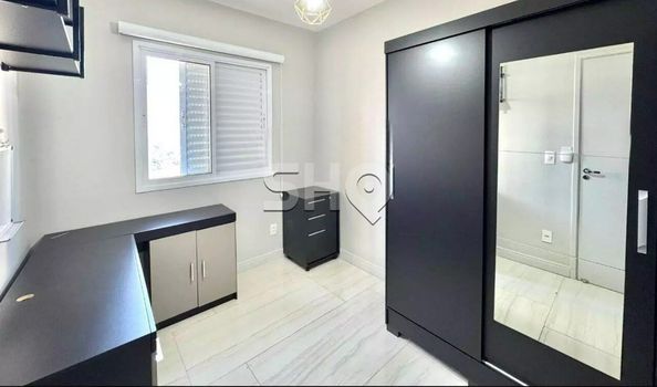 Foto 10 do(a) Apartamento de 2 quartos à venda em Maranhão, São Paulo