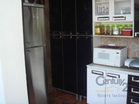 Foto 16 do(a) Cobertura de 2 quartos à venda em Vila Paiva, São Paulo