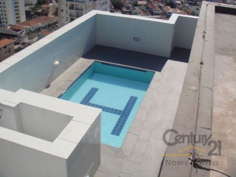 Foto 7 do(a) Cobertura de 2 quartos à venda em Vila Paiva, São Paulo