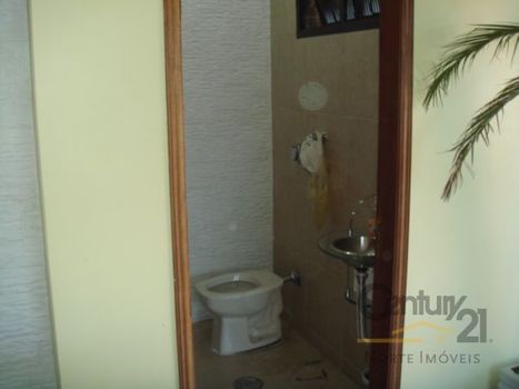 Foto 18 do(a) Cobertura de 2 quartos à venda em Vila Paiva, São Paulo