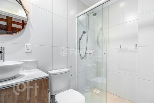 Foto 23 do(a) Casa em Condomínio de 3 quartos à venda em null, Canela