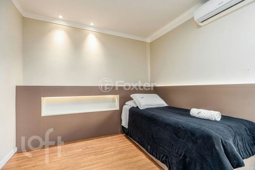 Foto 21 do(a) Casa em Condomínio de 3 quartos à venda em null, Canela