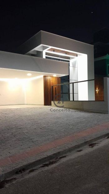 Foto 22 do(a) Casa em Condomínio de 3 quartos à venda em Pedra Branca, Palhoça
