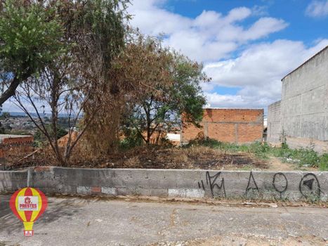 Foto 1 do(a) Terreno false à venda em Parque dos Eucaliptos, Sorocaba