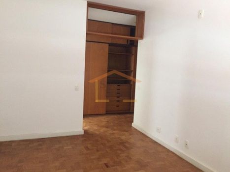 Foto 26 do(a) Apartamento de 4 quartos à venda em Santa Cecília, São Paulo