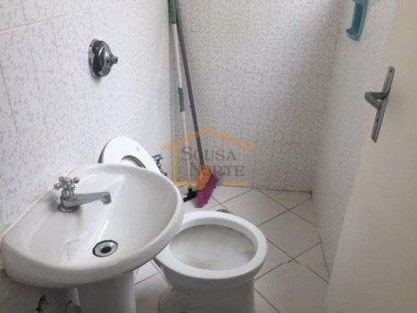 Foto 11 do(a) Apartamento de 4 quartos à venda em Santa Cecília, São Paulo