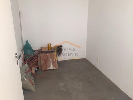 Foto 12 do(a) Apartamento de 4 quartos à venda em Santa Cecília, São Paulo