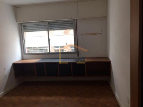 Foto 20 do(a) Apartamento de 4 quartos à venda em Santa Cecília, São Paulo